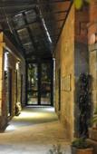 Туры в отель Assosyal Otel Туры в отель Assosyal Otel