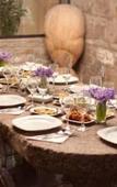Туры в отель Assosyal Otel Туры в отель Assosyal Otel