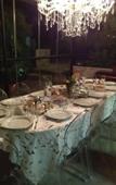 Туры в отель Assosyal Otel Туры в отель Assosyal Otel