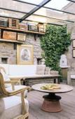 Туры в отель Assosyal Otel Туры в отель Assosyal Otel