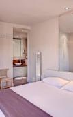 Туры в отель Assosyal Otel Туры в отель Assosyal Otel