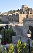Туры в отель Assosyal Otel Туры в отель Assosyal Otel
