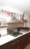 Туры в отель Assosyal Otel Туры в отель Assosyal Otel