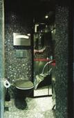 Туры в отель Assosyal Otel Туры в отель Assosyal Otel