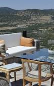 Туры в отель Assosyal Otel Туры в отель Assosyal Otel