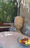 Туры в отель Assosyal Otel Туры в отель Assosyal Otel