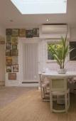 Туры в отель Assosyal Otel Туры в отель Assosyal Otel