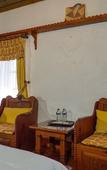 Туры в отель Assos Biber Evi Туры в отель Assos Biber Evi