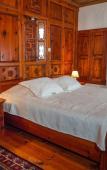 Туры в отель Assos Biber Evi Туры в отель Assos Biber Evi