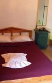 Туры в отель Bronz Motel Туры в отель Bronz Motel