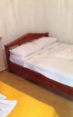 Туры в отель Bronz Motel Туры в отель Bronz Motel