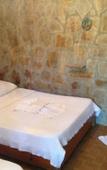 Туры в отель Bronz Motel Туры в отель Bronz Motel