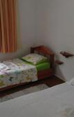 Туры в отель Bronz Motel Туры в отель Bronz Motel