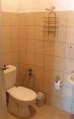 Туры в отель Bronz Motel Туры в отель Bronz Motel