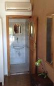 Туры в отель Bronz Motel Туры в отель Bronz Motel