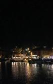 Туры в отель Bronz Motel Туры в отель Bronz Motel