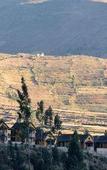 Туры в отель Eco Inn Colca Туры в отель Eco Inn Colca