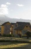 Туры в отель Eco Inn Colca Туры в отель Eco Inn Colca