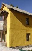 Туры в отель Eco Inn Colca Туры в отель Eco Inn Colca
