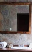 Туры в отель Eco Inn Colca Туры в отель Eco Inn Colca