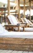 Туры в отель Anka Butik Hotel - Adults Only Туры в отель Anka Butik Hotel - Adults Only