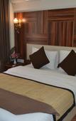 Туры в отель Grand Fatih Hotel Туры в отель Grand Fatih Hotel