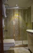 Туры в отель Grand Fatih Hotel Туры в отель Grand Fatih Hotel