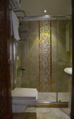 Туры в отель Grand Fatih Hotel Туры в отель Grand Fatih Hotel