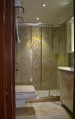 Туры в отель Grand Fatih Hotel Туры в отель Grand Fatih Hotel