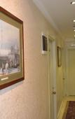 Туры в отель Grand Fatih Hotel Туры в отель Grand Fatih Hotel
