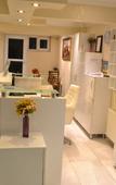 Туры в отель Grand Fatih Hotel Туры в отель Grand Fatih Hotel
