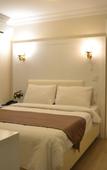 Туры в отель Grand Fatih Hotel Туры в отель Grand Fatih Hotel