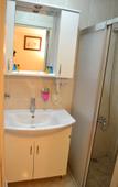 Туры в отель Grand Fatih Hotel Туры в отель Grand Fatih Hotel