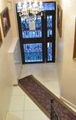 Туры в отель Grand Fatih Hotel Туры в отель Grand Fatih Hotel