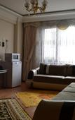 Туры в отель Grand Fatih Hotel Туры в отель Grand Fatih Hotel