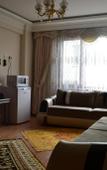Туры в отель Grand Fatih Hotel Туры в отель Grand Fatih Hotel