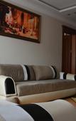 Туры в отель Grand Fatih Hotel Туры в отель Grand Fatih Hotel