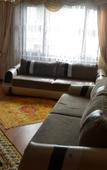Туры в отель Grand Fatih Hotel Туры в отель Grand Fatih Hotel