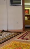 Туры в отель Grand Fatih Hotel Туры в отель Grand Fatih Hotel