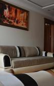 Туры в отель Grand Fatih Hotel Туры в отель Grand Fatih Hotel