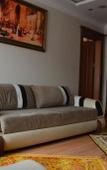 Туры в отель Grand Fatih Hotel Туры в отель Grand Fatih Hotel