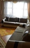 Туры в отель Grand Fatih Hotel Туры в отель Grand Fatih Hotel
