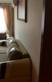 Туры в отель Grand Fatih Hotel Туры в отель Grand Fatih Hotel