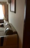 Туры в отель Grand Fatih Hotel Туры в отель Grand Fatih Hotel