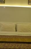 Туры в отель Grand Fatih Hotel Туры в отель Grand Fatih Hotel