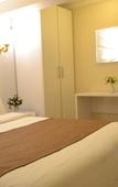Туры в отель Grand Fatih Hotel Туры в отель Grand Fatih Hotel