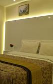 Туры в отель Grand Fatih Hotel Туры в отель Grand Fatih Hotel