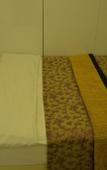 Туры в отель Grand Fatih Hotel Туры в отель Grand Fatih Hotel