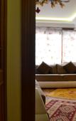 Туры в отель Grand Fatih Hotel Туры в отель Grand Fatih Hotel