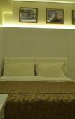 Туры в отель Grand Fatih Hotel Туры в отель Grand Fatih Hotel